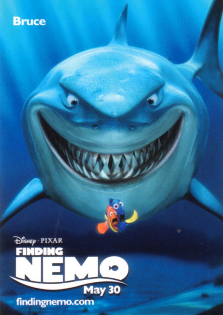 5484_finding_nemo_2003_poster.jpg (53.39 Kb)