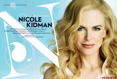 8639_nicole_kidman_glamour02.jpg (43.76 Kb)