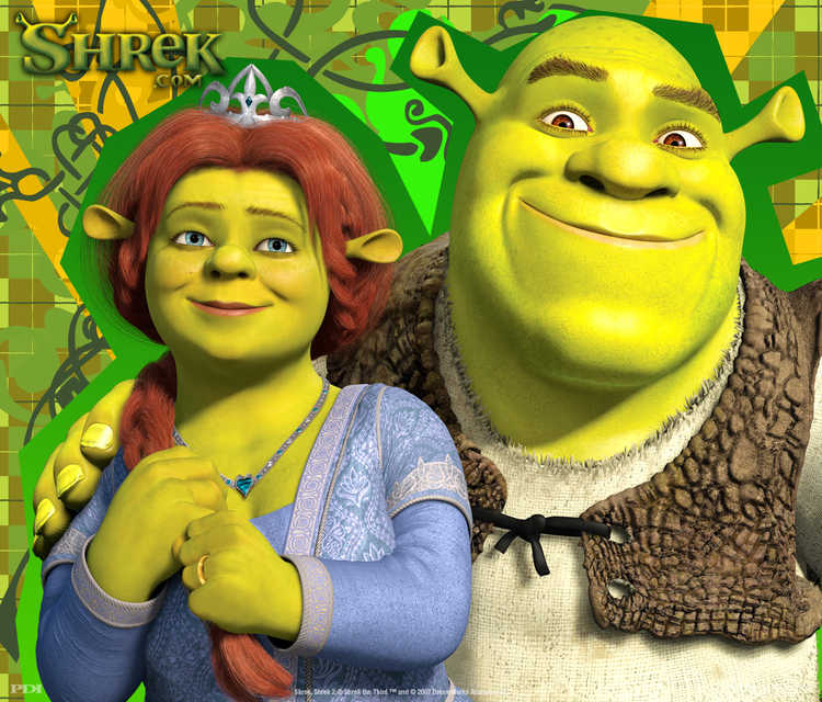 9469_chr_shrek_p3_12801.jpeg (81.54 Kb)